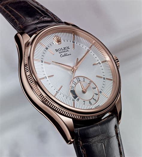 rolex. cellini|rolex cellini time price.